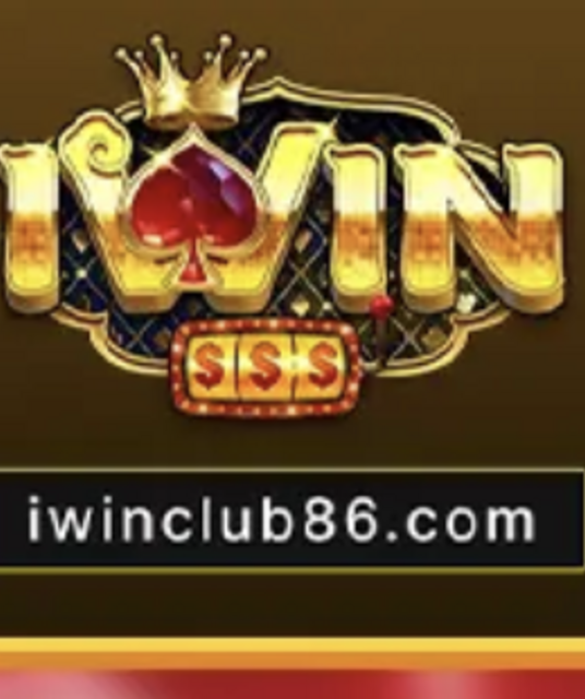 avatar iwinclubbetx7