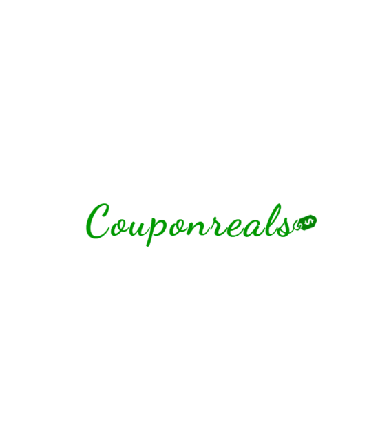 avatar couponreals