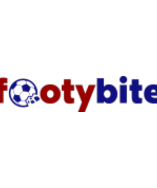 avatar footybitemy