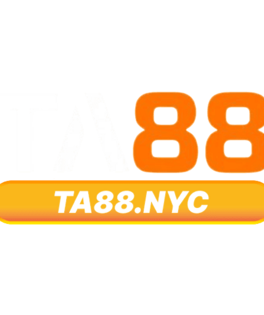 avatar ta88nyc