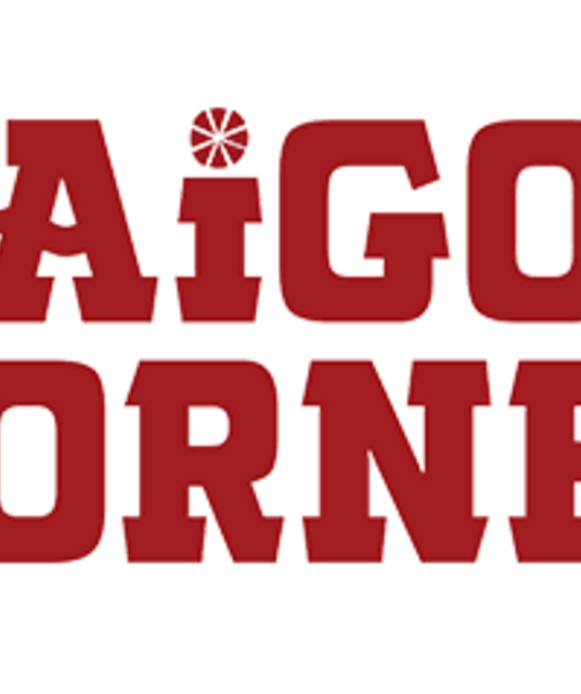 avatar saigoncornercvn