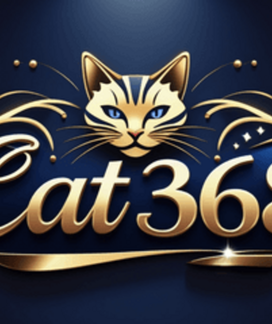 avatar gamecat368