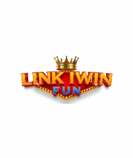 avatar Link iWin Fun