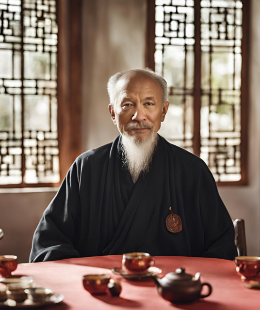 avatar nguyenductoan