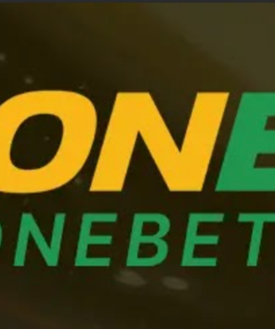 avatar onebet8vipx1