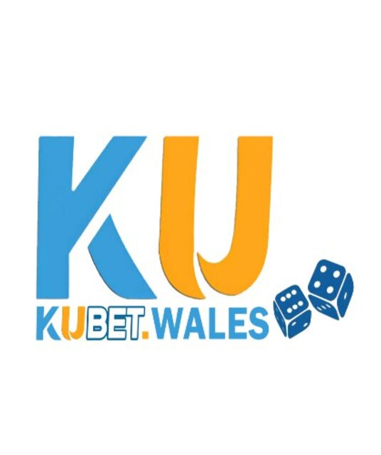 avatar kubetwales