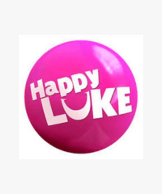avatar happylukecomco1
