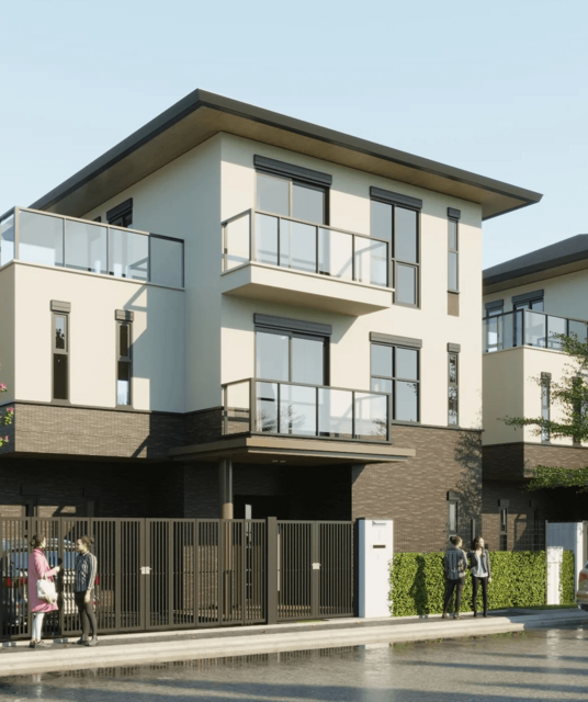 avatar namlonghaiphong