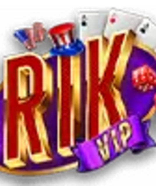 avatar rikvip