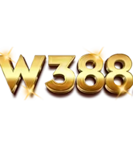 avatar wbatamtamchat