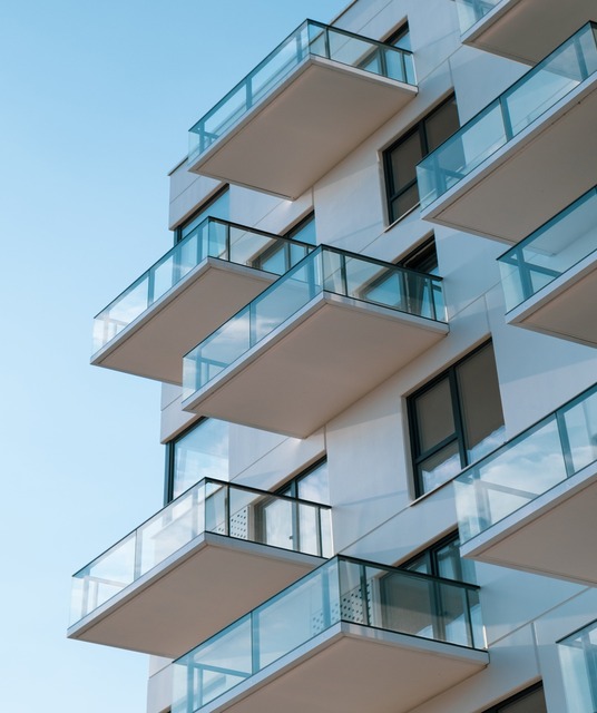 avatar Prestige Somerville