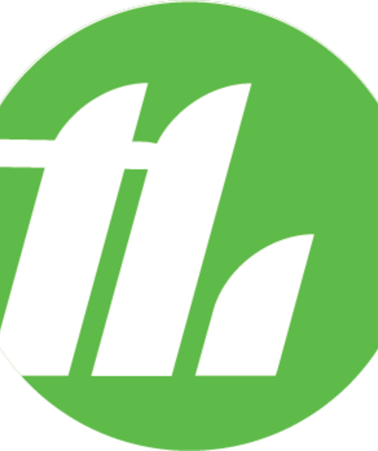 avatar thanhtamplastic