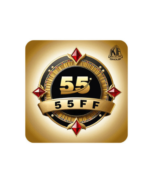 avatar 55ff