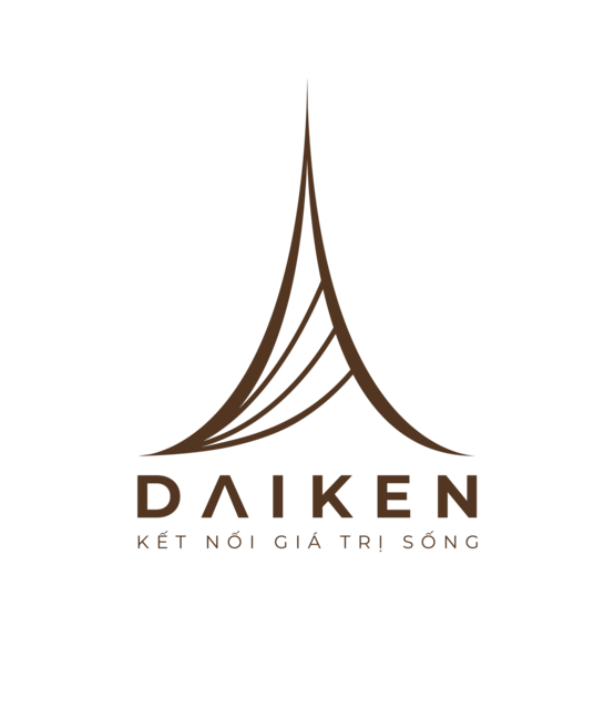 avatar daiken