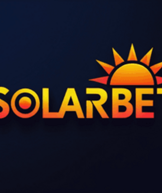 avatar gamesolarbet