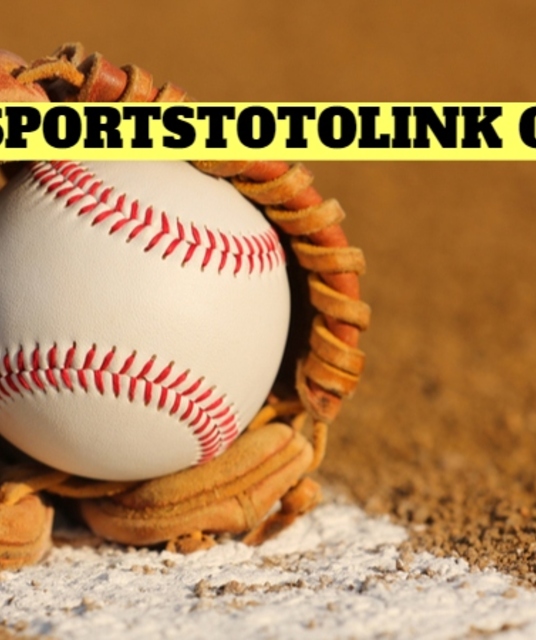 avatar sportstotolink com