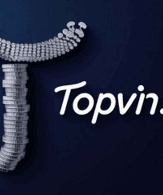 avatar conggametopvin