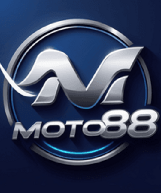 avatar gamemoto88