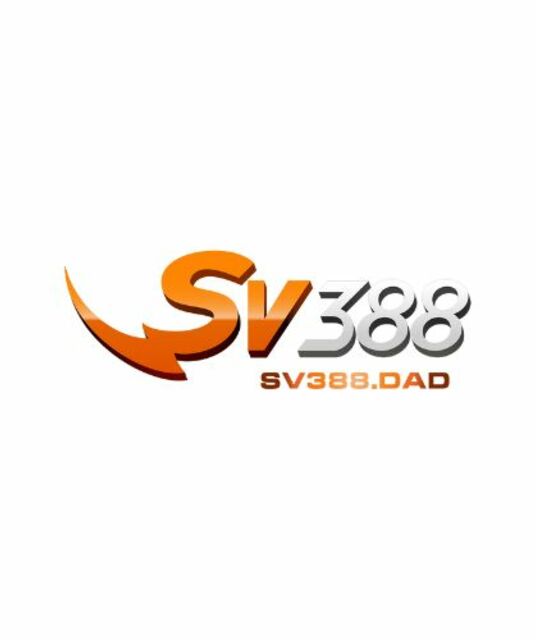 avatar SV388