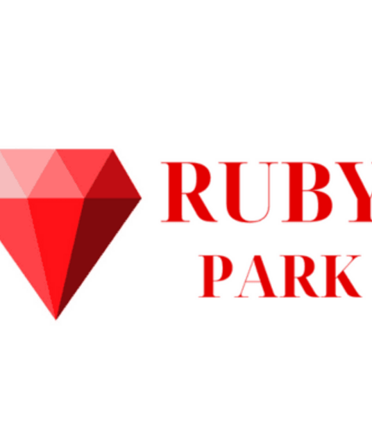 avatar rubypark