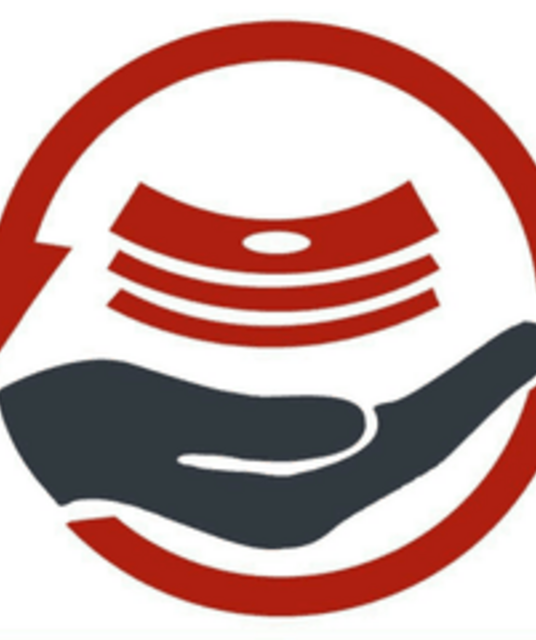 avatar ruttindungquan7