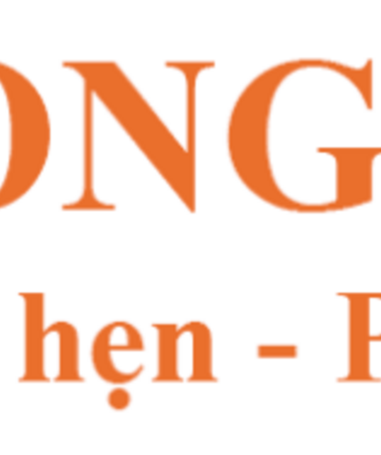 avatar taxilongxuyen