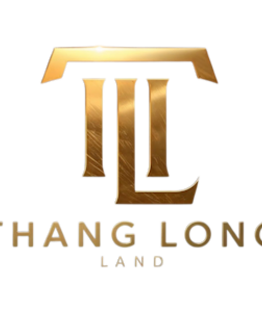 avatar thanglongland