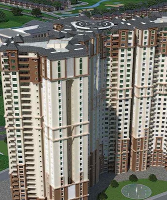 avatar prestigesomerv