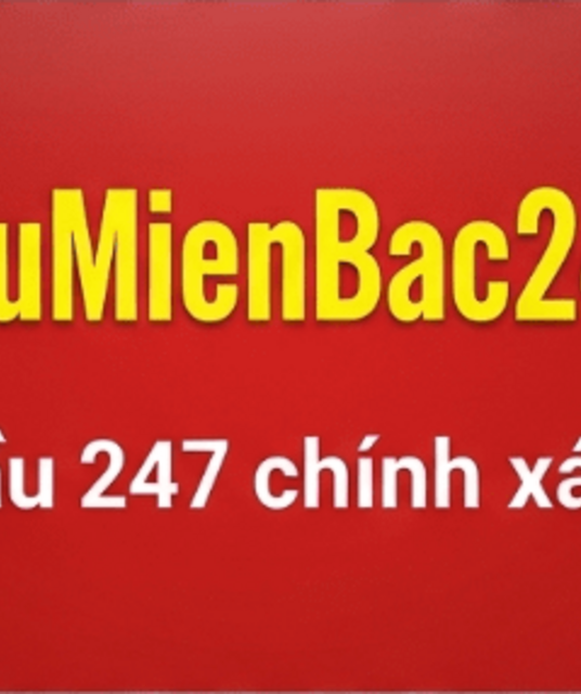 avatar soicaumienbac