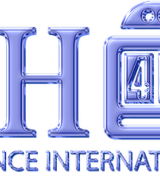 avatar ph444slotcasin