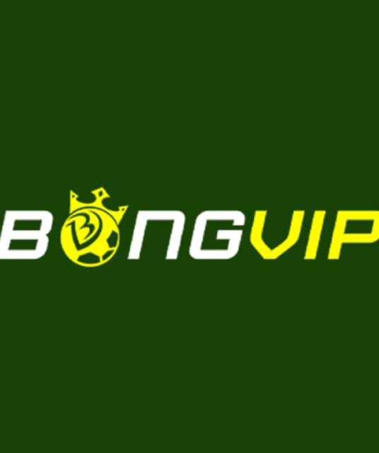 avatar bongvip1234