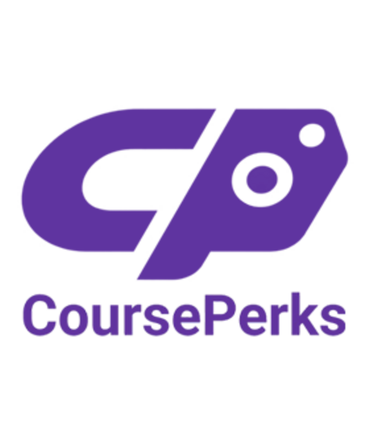 avatar courseperkscom