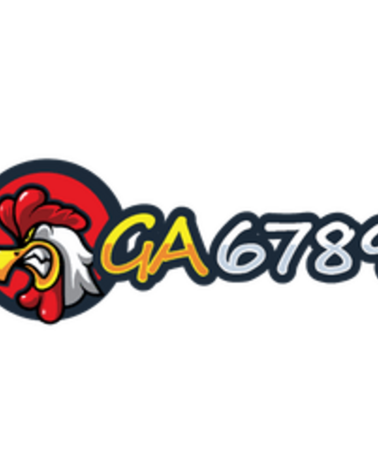 avatar ga6789snapixels