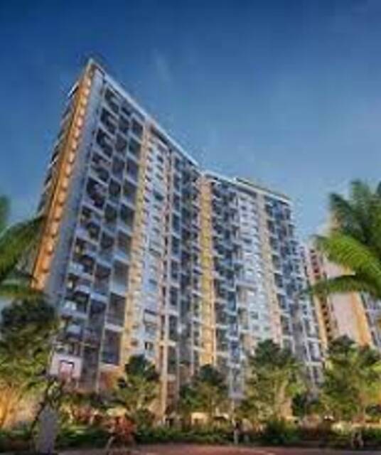 avatar Century Regalia Apartments