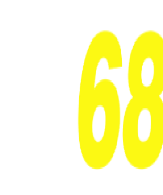 avatar namsaubaychin