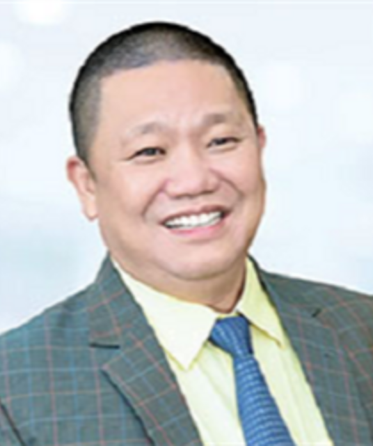 avatar phamngockhanh