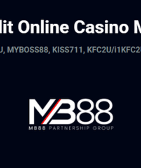 avatar igamingmalaysia