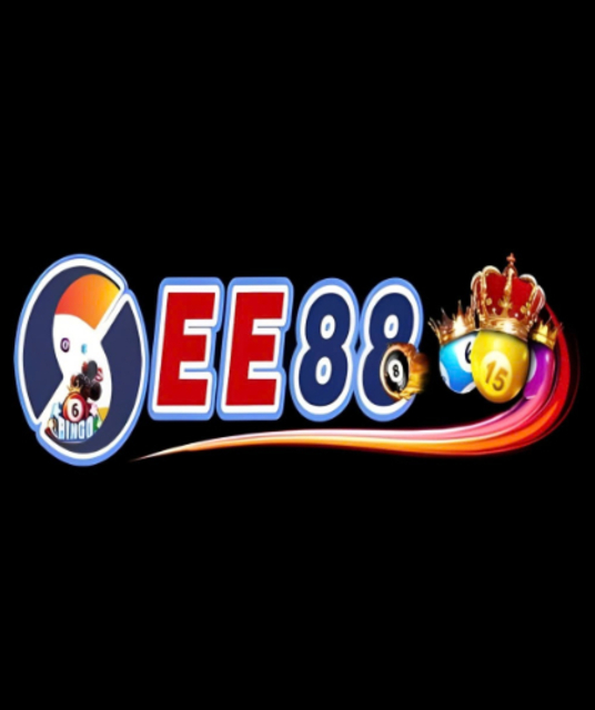 avatar EE88