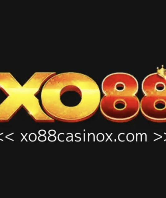 avatar xo88betprobit5