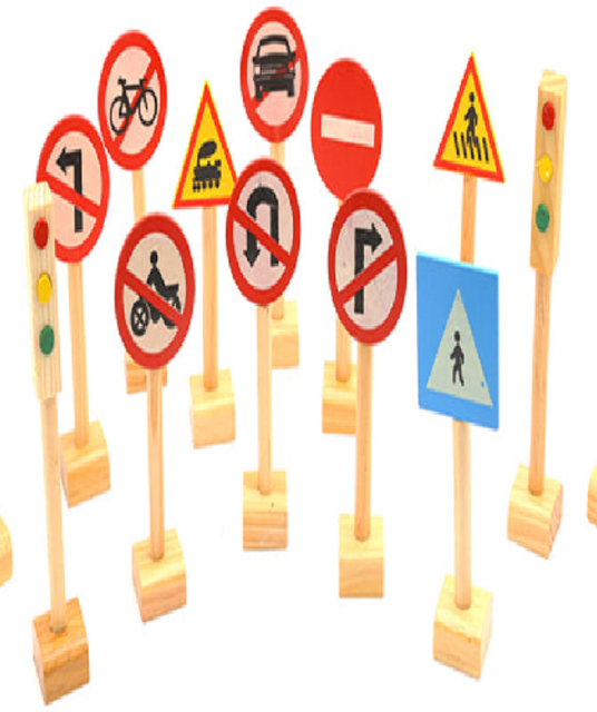 avatar bienbaohieulenh