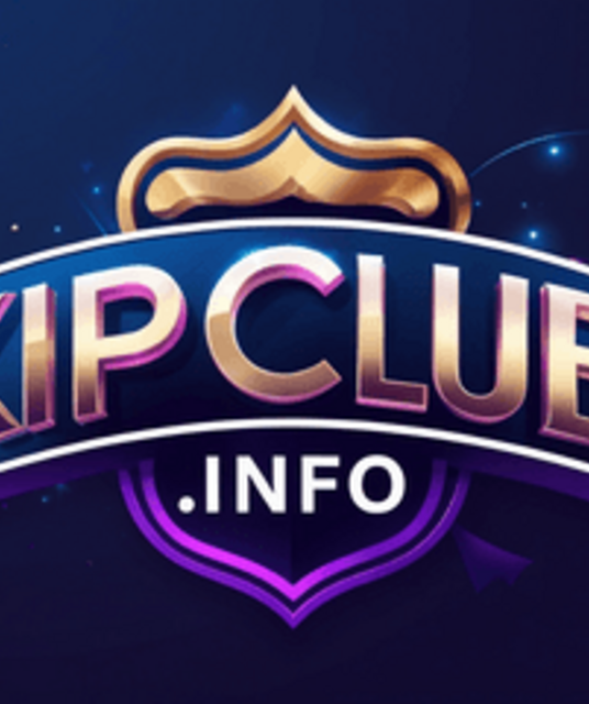 avatar conggamekipclub