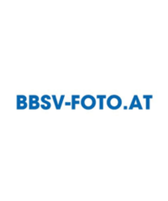 avatar bbsvfotoat