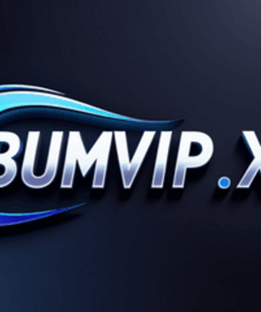 avatar conggamebumvip