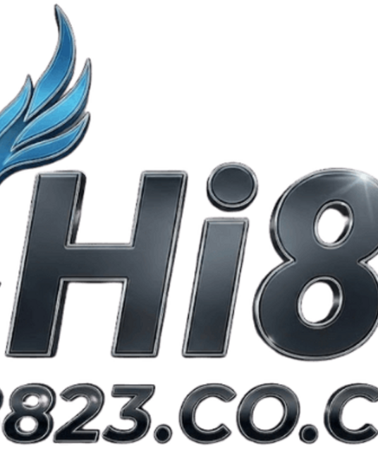 avatar hi8823cocom
