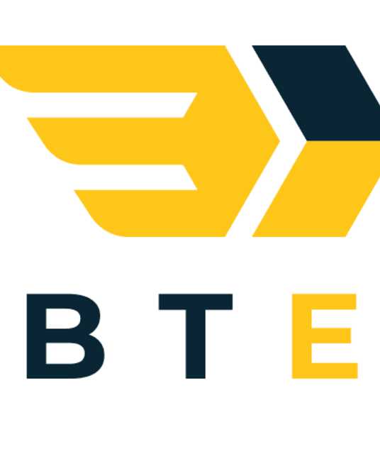 avatar baotrangexpress