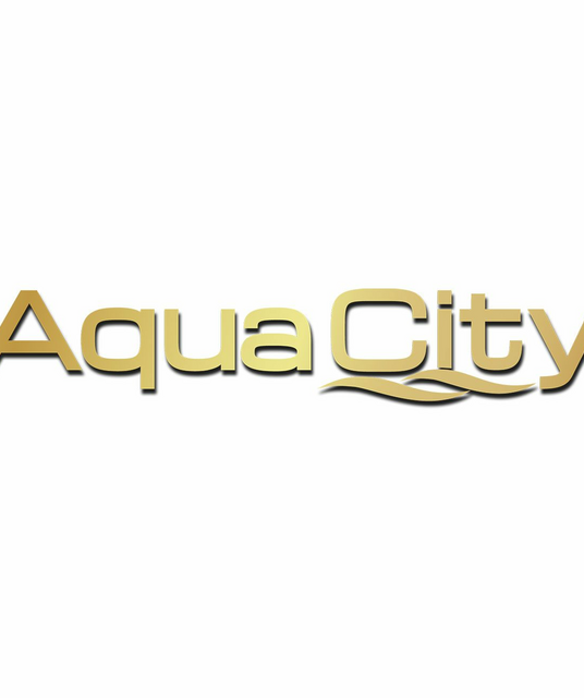 avatar aquacity