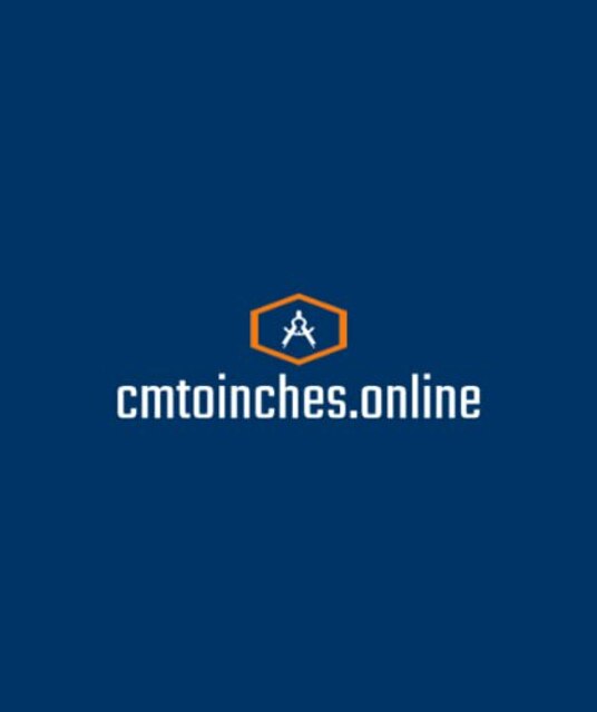 avatar cmtoinches-online