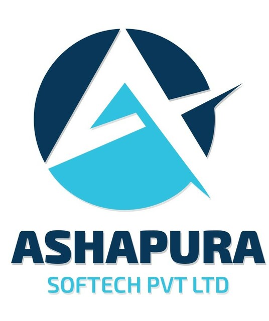 avatar Ashapura softech 