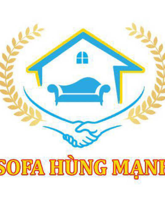 avatar sofahungmanh