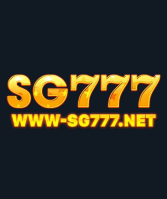 avatar sg777applogin